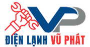 Điện Lạnh Vũ Phát
